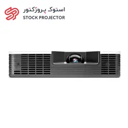 ویدئو پروژکتور استوک کاسیو Casio XJ-ST145