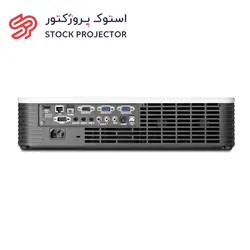 ویدئو پروژکتور استوک کاسیو Casio XJ-ST145
