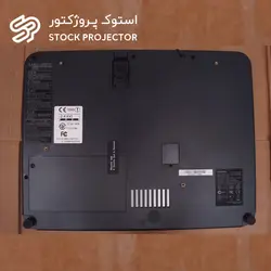 ویدئو پروژکتور استوک کاسیو Casio XJ-ST145