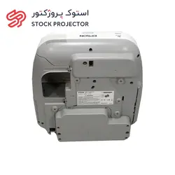 ویدئو پروژکتور استوک اپسون Epson EB-470