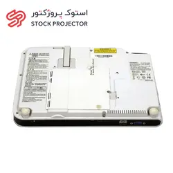 ویدئو پروژکتور کارکرده کاسیو Casio XJ-A131