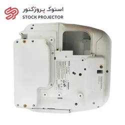 ویدئو پروژکتور کارکرده اپسون Epson EB-1430wi