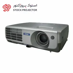 ویدئو پروژکتور استوک اپسون Epson Emp 81