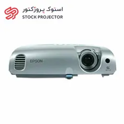ویدئو پروژکتور کارکرده اپسون Epson Emp 62
