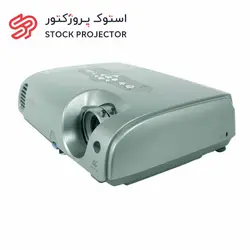 ویدئو پروژکتور کارکرده اپسون Epson Emp 62