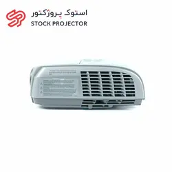 ویدئو پروژکتور کارکرده اپسون Epson Emp 62