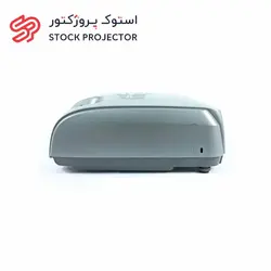 ویدئو پروژکتور کارکرده اپسون Epson Emp 62