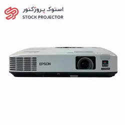 ویدئو پروژکتور استوک اپسون Epson EB-1735w