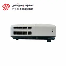 ویدئو پروژکتور استوک اپسون Epson EB-1735w