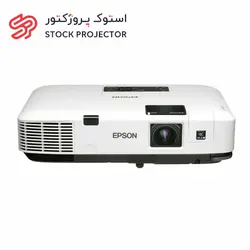 ویدئو پروژکتور دست دوم اپسون Epson EB-1910