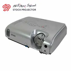 ویدئو پروژکتور استوک اپسون Epson PowerLite S3