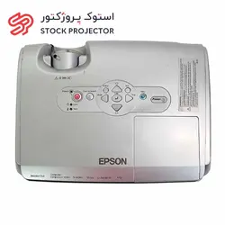 ویدئو پروژکتور استوک اپسون Epson PowerLite S3