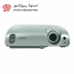 ویدئو پروژکتور کارکرده اپسون Epson Emp X3