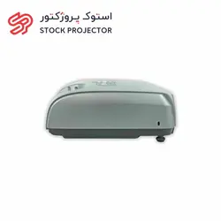 ویدئو پروژکتور کارکرده اپسون Epson Emp X3