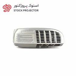 ویدئو پروژکتور کارکرده اپسون Epson Emp X3