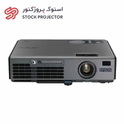ویدئو پروژکتور دست دوم اپسون Epson Emp 765