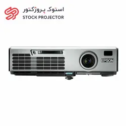 ویدئو پروژکتور دست دوم اپسون Epson Emp 765