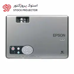 ویدئو پروژکتور دست دوم اپسون Epson Emp 765