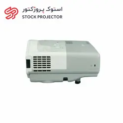 ویدئو پروژکتور دست دوم اپسون Epson Powerlite 400w