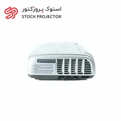ویدئو پروژکتور کارکرده اپسون Epson PowerLite S4