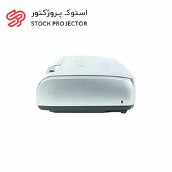 ویدئو پروژکتور کارکرده اپسون Epson PowerLite S4