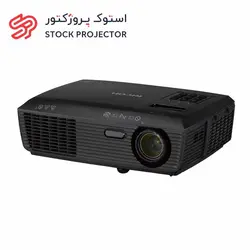 ویدئو پروژکتور دست دوم ریکو مدل Ricoh s2340