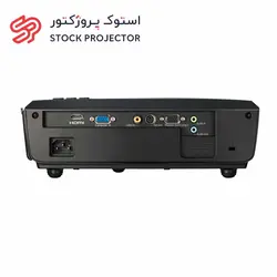 ویدئو پروژکتور دست دوم ریکو مدل Ricoh s2340
