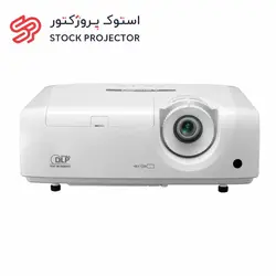 ویدئو پروژکتور استوک میتسوبیشی Mitsubishi XD250U
