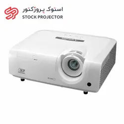 ویدئو پروژکتور استوک میتسوبیشی Mitsubishi XD250U