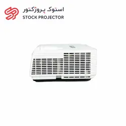 ویدئو پروژکتور استوک میتسوبیشی Mitsubishi XD250U
