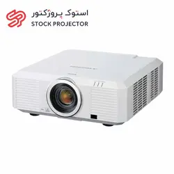 ویدئو پروژکتور کارکرده میتسوبیشی Mitsubishi XL7100U