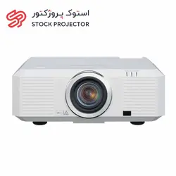 ویدئو پروژکتور کارکرده میتسوبیشی Mitsubishi XL7100U