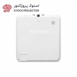 ویدئو پروژکتور کارکرده میتسوبیشی Mitsubishi XL7100U