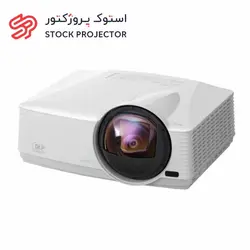 ویدئو پروژکتور دست دوم میتسوبیشی Mitsubishi WD385U