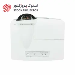 ویدئو پروژکتور دست دوم میتسوبیشی Mitsubishi WD385U