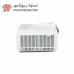ویدئو پروژکتور دست دوم میتسوبیشی Mitsubishi WD385U