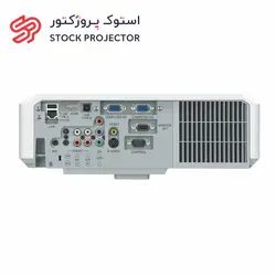 ویدئو پروژکتور استوک هیتاچی Hitachi CP-X3014WN