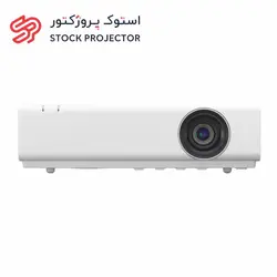 ویدئو پروژکتور دست دوم سونی Sony VPL-EX235