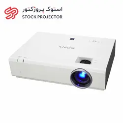 ویدئو پروژکتور دست دوم سونی Sony VPL-EX235
