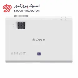 ویدئو پروژکتور دست دوم سونی Sony VPL-EX235