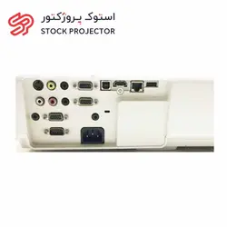 ویدئو پروژکتور دست دوم سونی Sony VPL-EX235