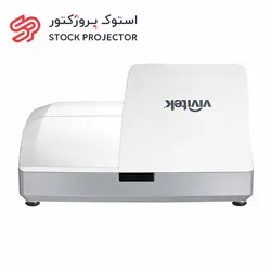 ویدئو پروژکتور استوک ویویتک Vivitek D756USTi