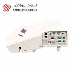 ویدئو پروژکتور دست دوم هیتاچی Hitachi CP-AX2505
