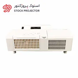 ویدئو پروژکتور دست دوم هیتاچی Hitachi CP-AX2505