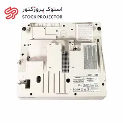 ویدئو پروژکتور دست دوم هیتاچی Hitachi CP-AX2505