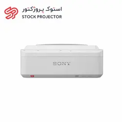 ویدئو پروژکتور استوک سونی Sony VPL-SX536