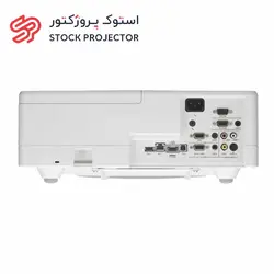 ویدئو پروژکتور استوک سونی Sony VPL-SX536