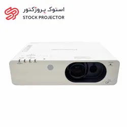 دیتا پروژکتور استوک پاناسونیک Panasonic PT-FW430