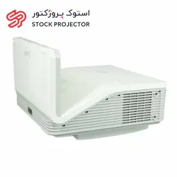 ویدئو پروژکتور استوک اسمارت Smart UF70