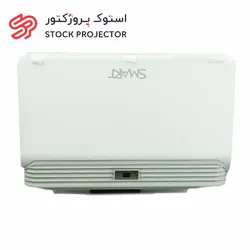 ویدئو پروژکتور استوک اسمارت Smart UF70